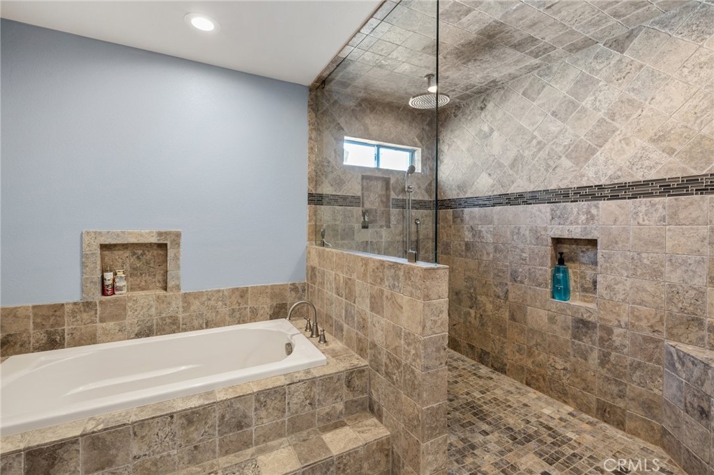 12444 3rd Street Property Photo 31