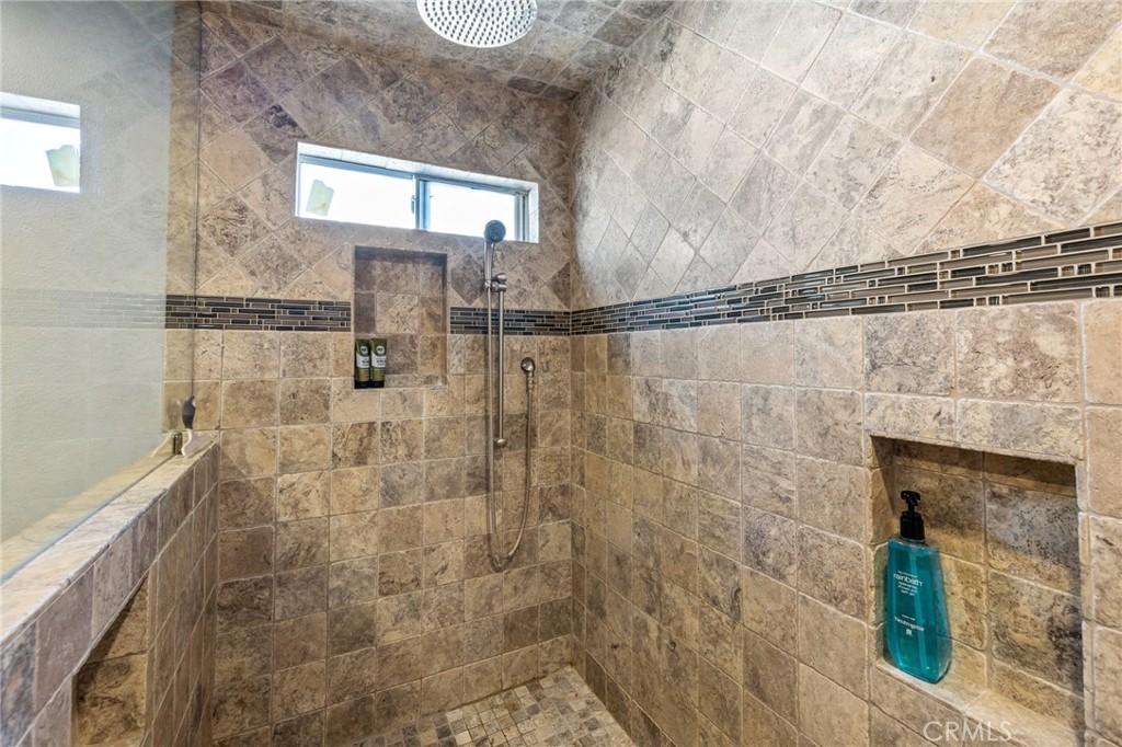 12444 3rd Street Property Photo 32