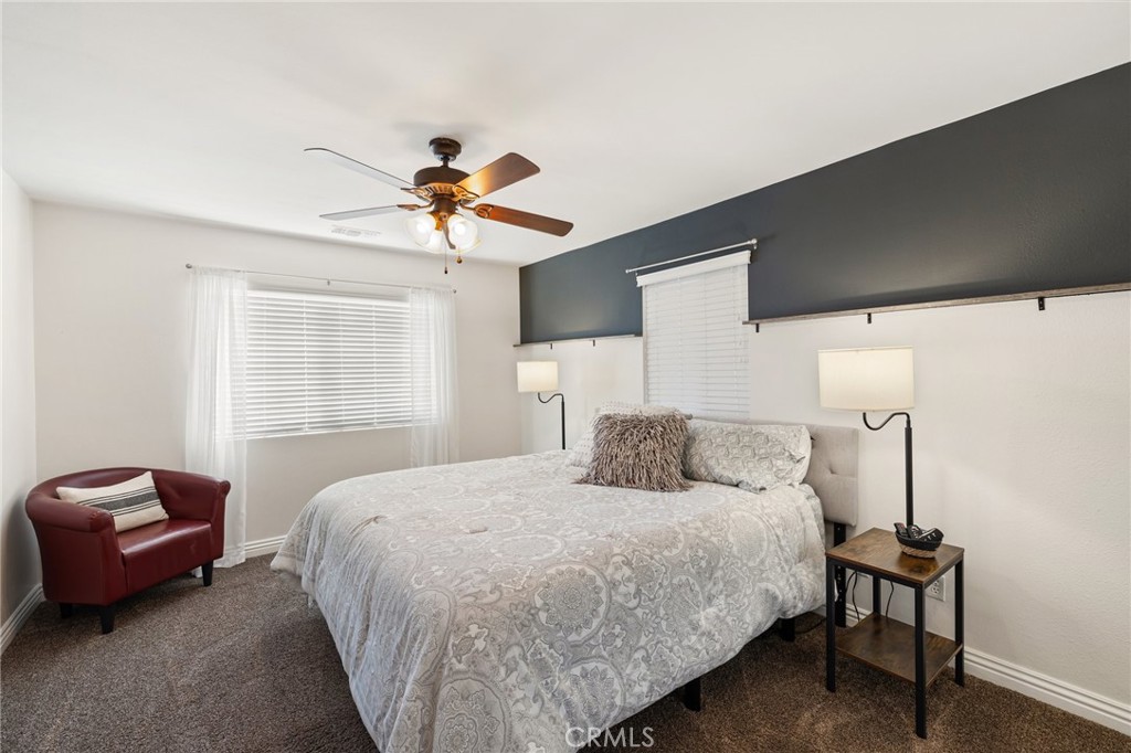 12444 3rd Street Property Photo 35