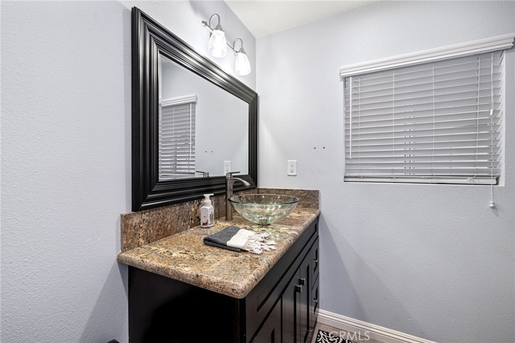 12444 3rd Street Property Photo 37