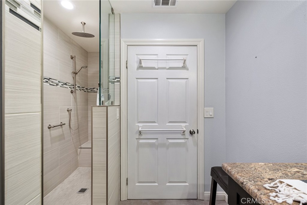 12444 3rd Street Property Photo 38