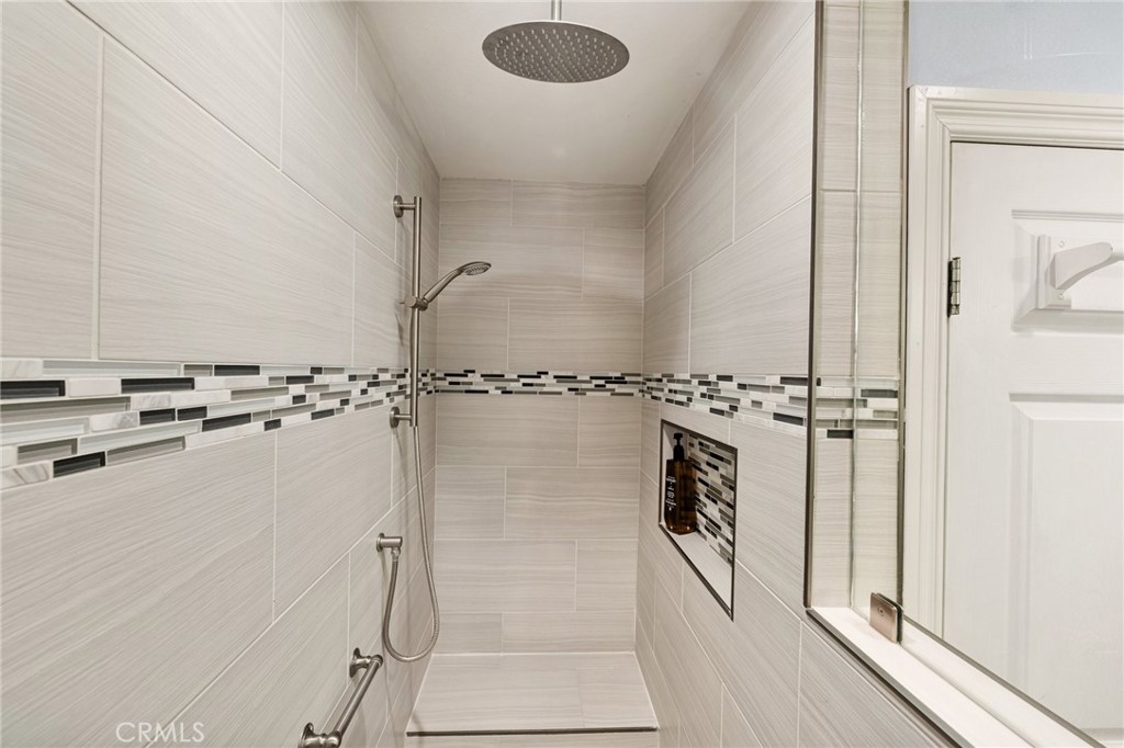 12444 3rd Street Property Photo 39