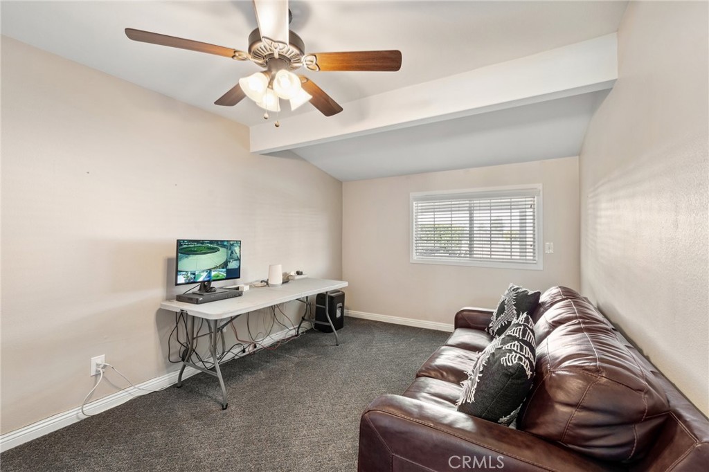 12444 3rd Street Property Photo 40