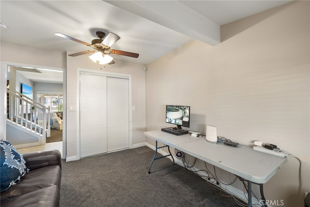 12444 3rd Street Property Photo 41