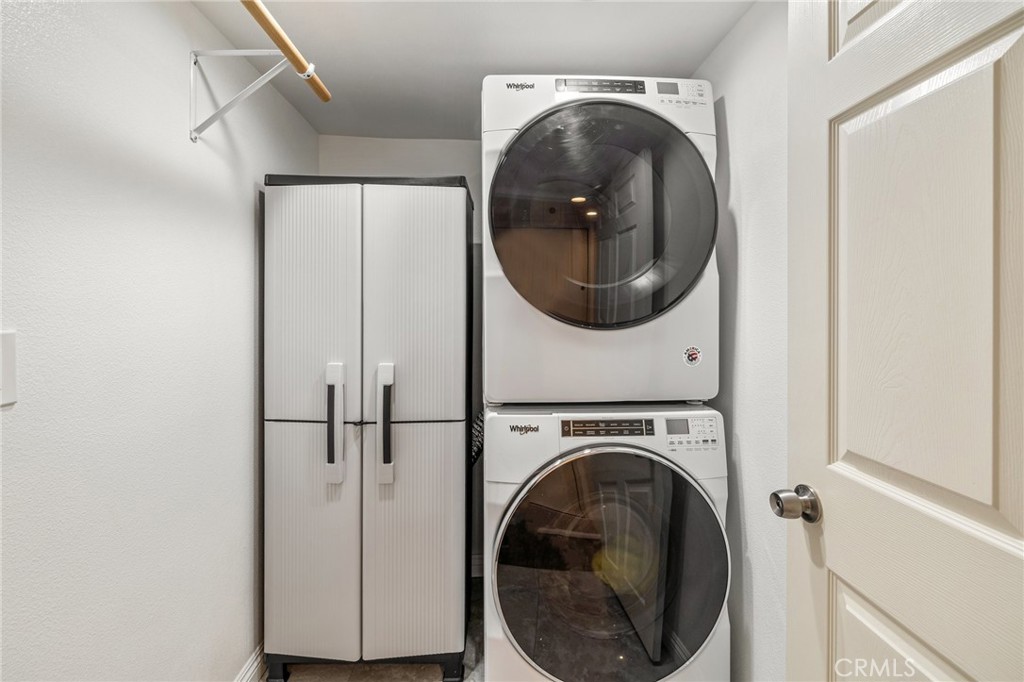 12444 3rd Street Property Photo 42