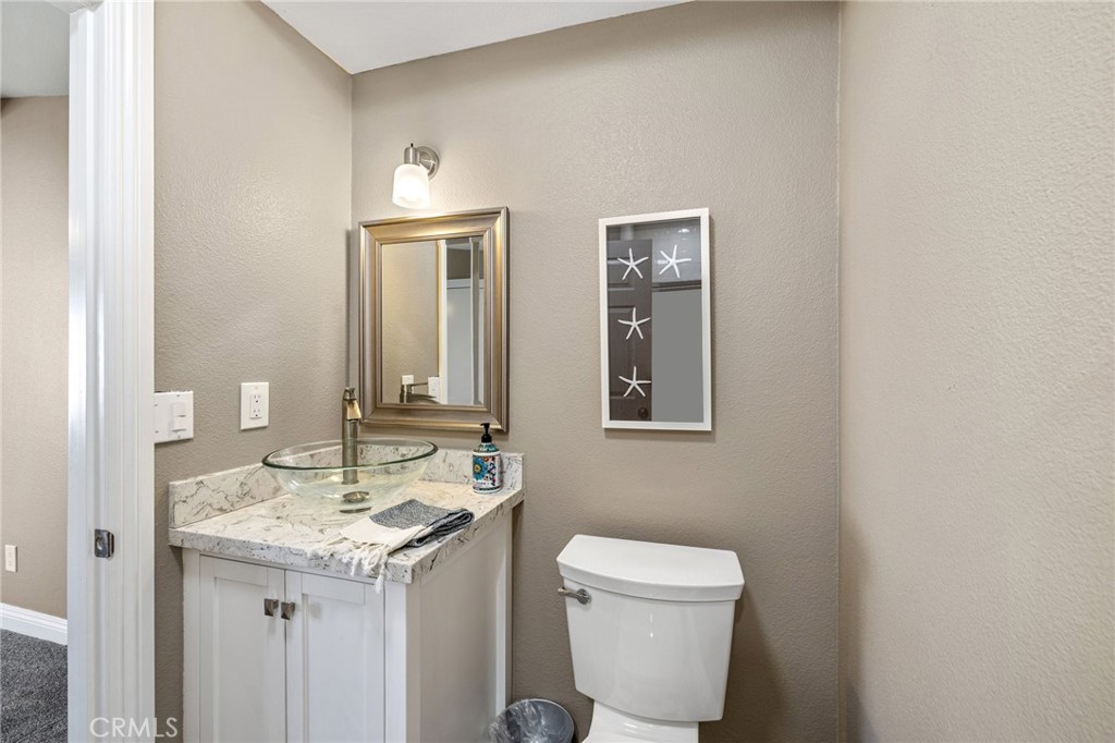 12444 3rd Street Property Photo 43