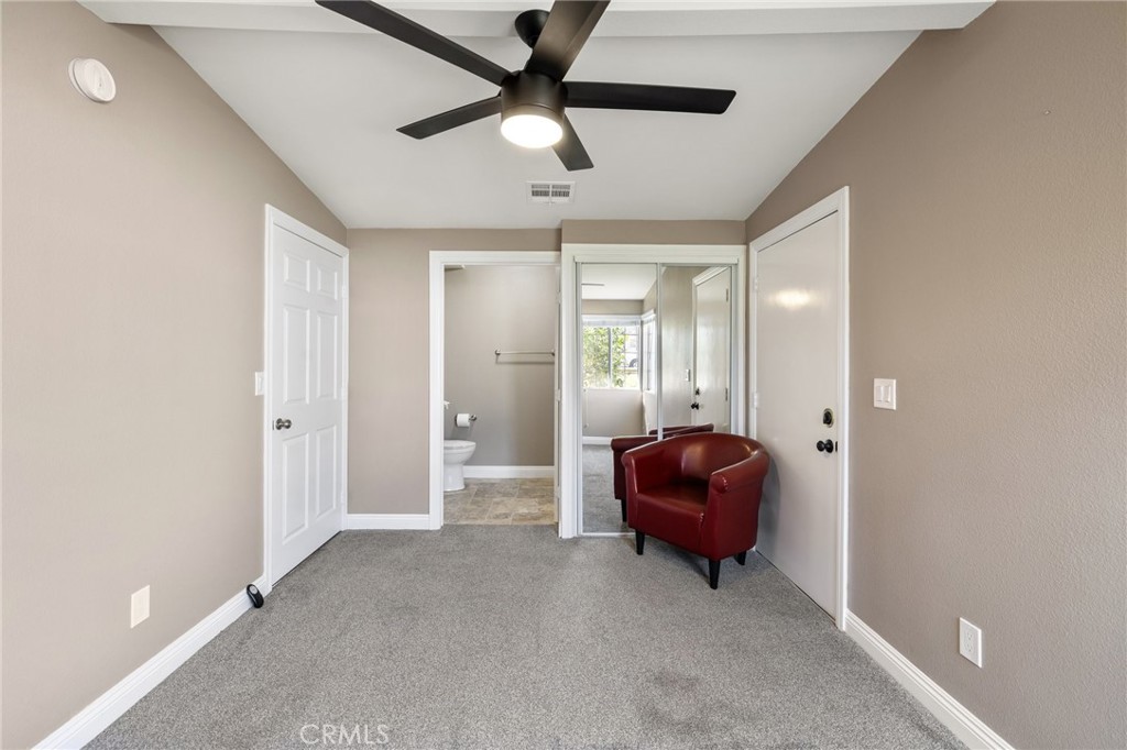 12444 3rd Street Property Photo 44