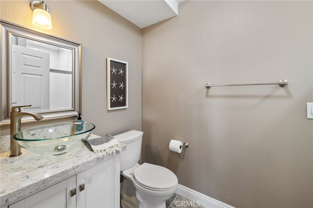 12444 3rd Street Property Photo 45