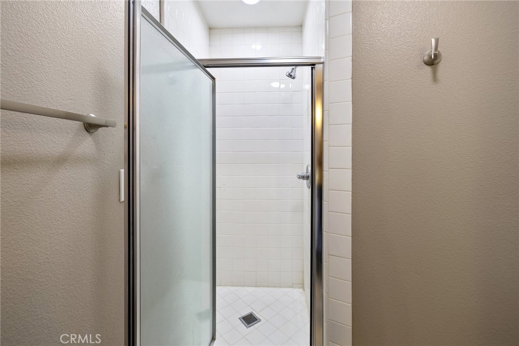 12444 3rd Street Property Photo 47