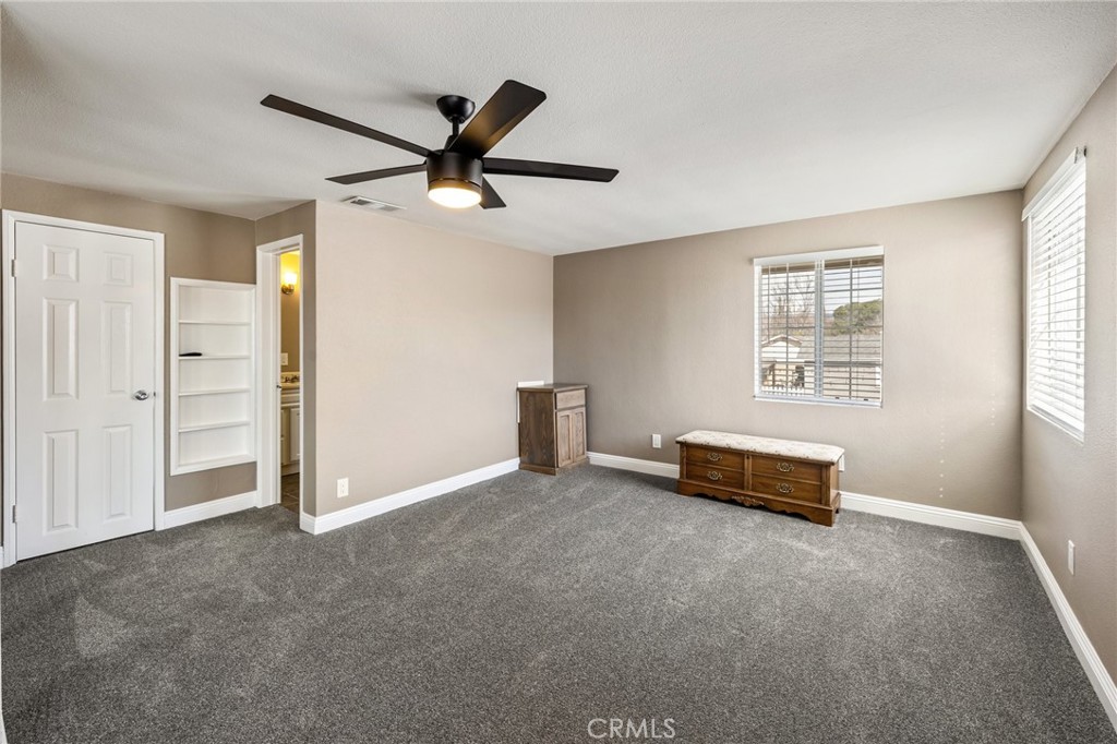12444 3rd Street Property Photo 48