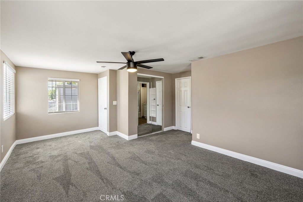 12444 3rd Street Property Photo 49