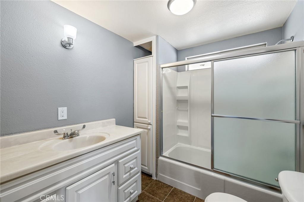 12444 3rd Street Property Photo 50