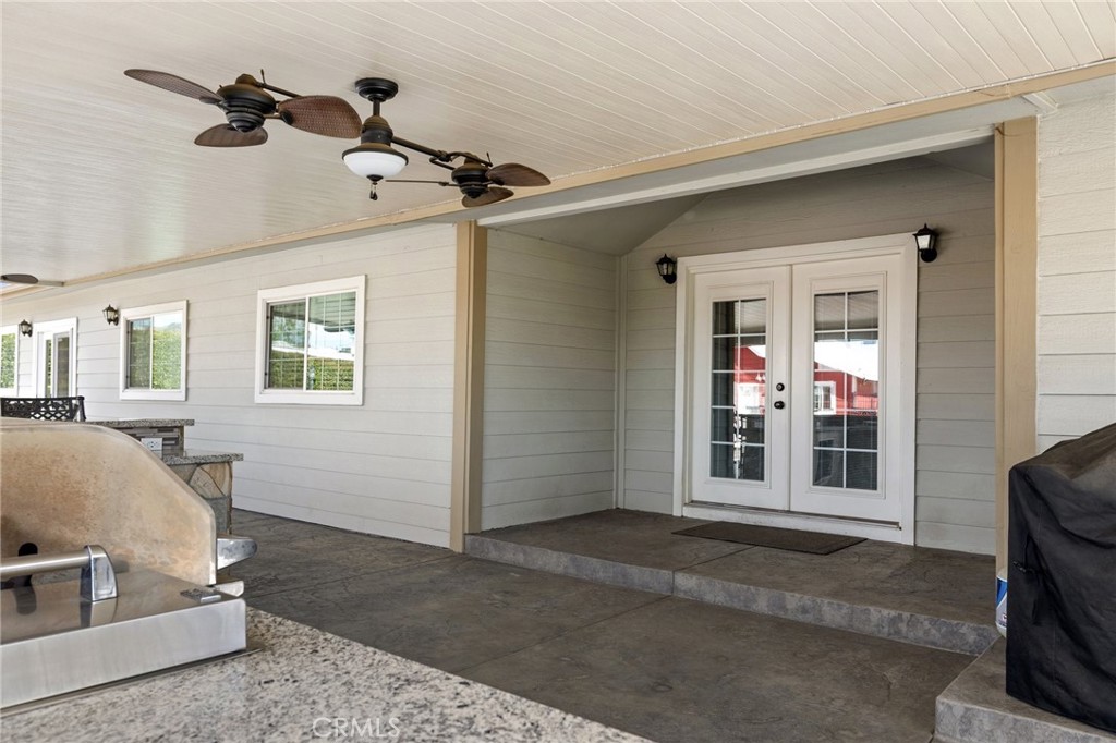 12444 3rd Street Property Photo 51