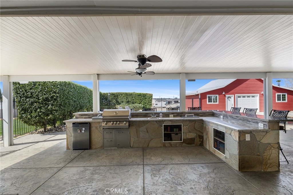12444 3rd Street Property Photo 52