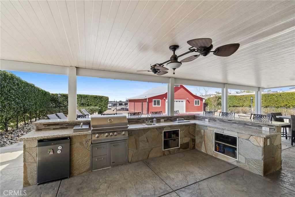 12444 3rd Street Property Photo 53