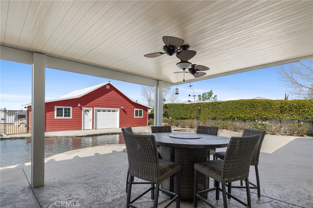12444 3rd Street Property Photo 54