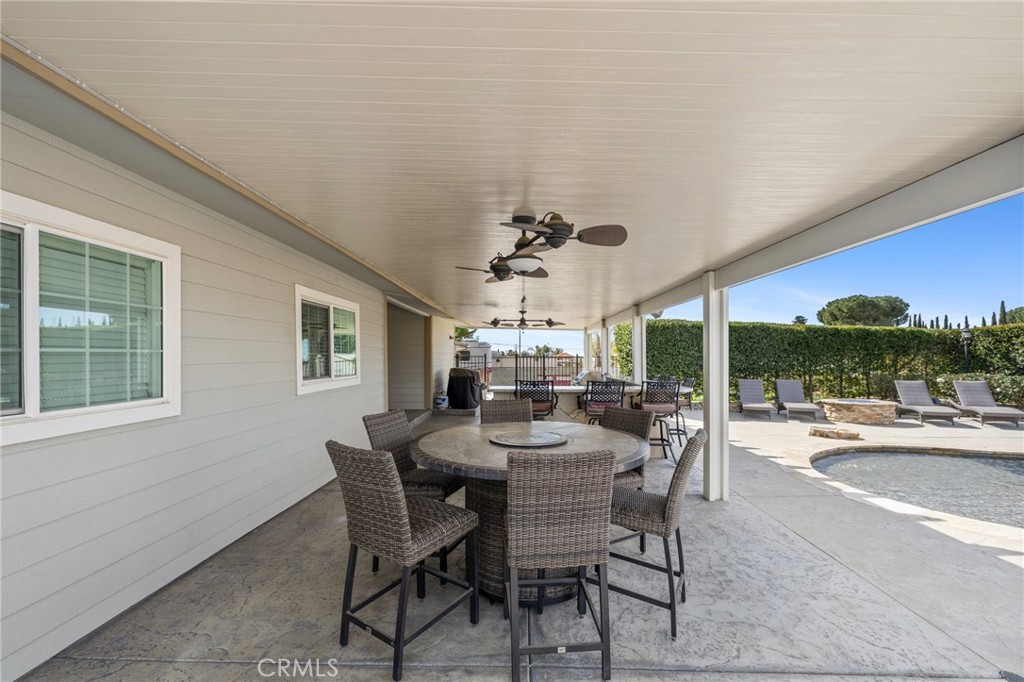 12444 3rd Street Property Photo 55