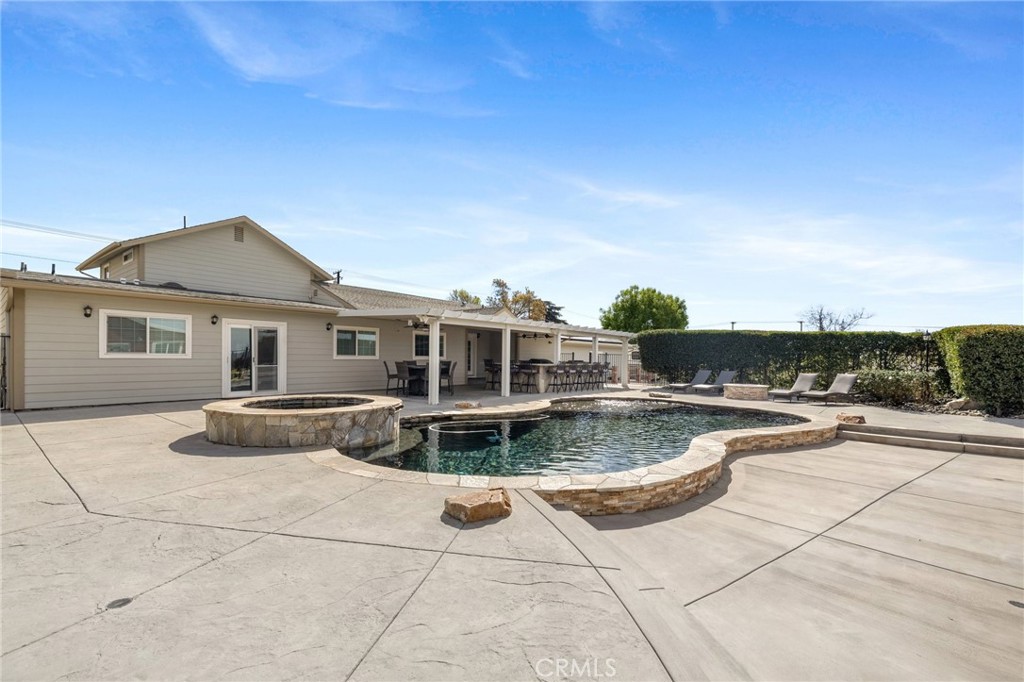 12444 3rd Street Property Photo 57