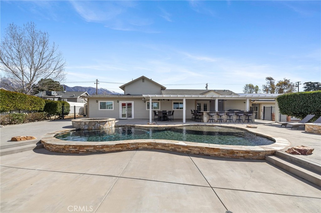 12444 3rd Street Property Photo 58