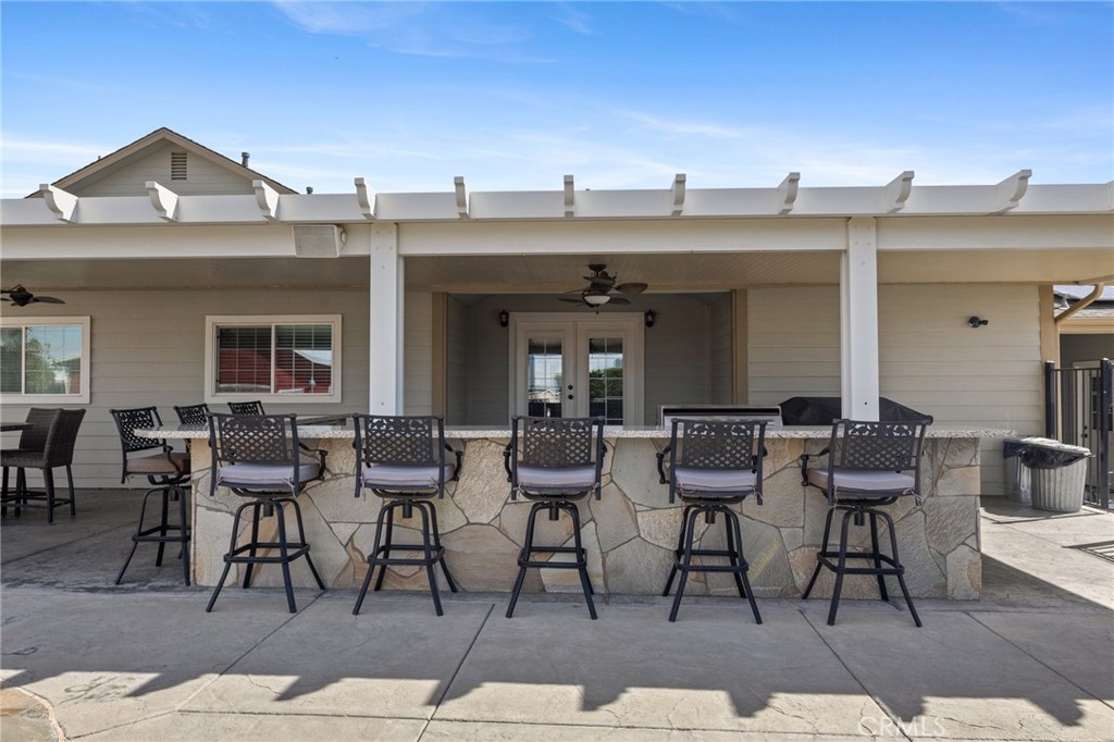 12444 3rd Street Property Photo 59