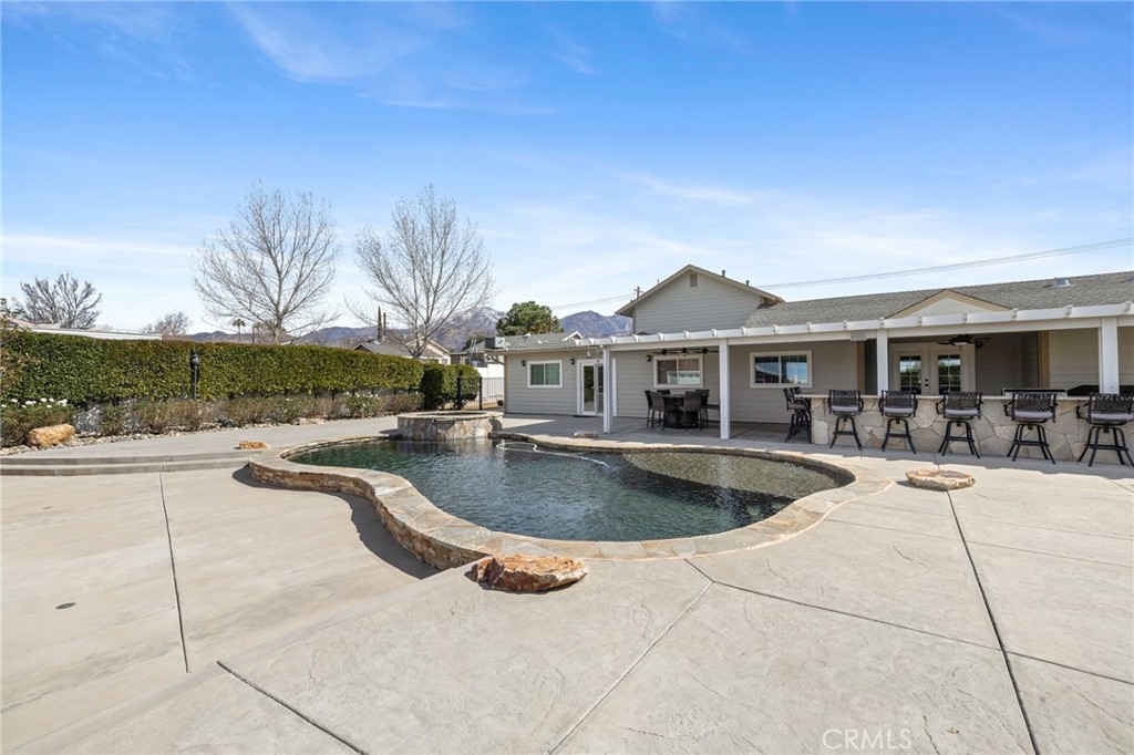 12444 3rd Street Property Photo 60