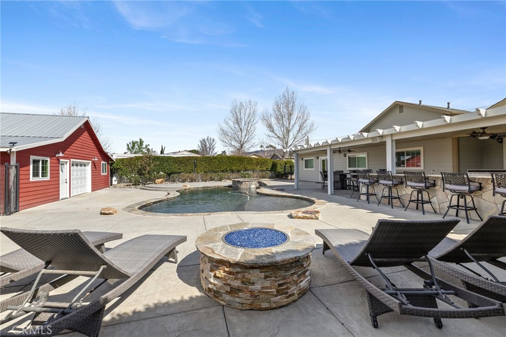 12444 3rd Street Property Photo 63