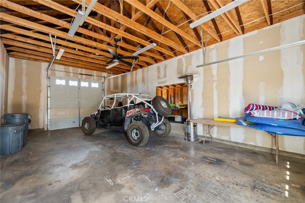 12444 3rd Street Property Photo 66