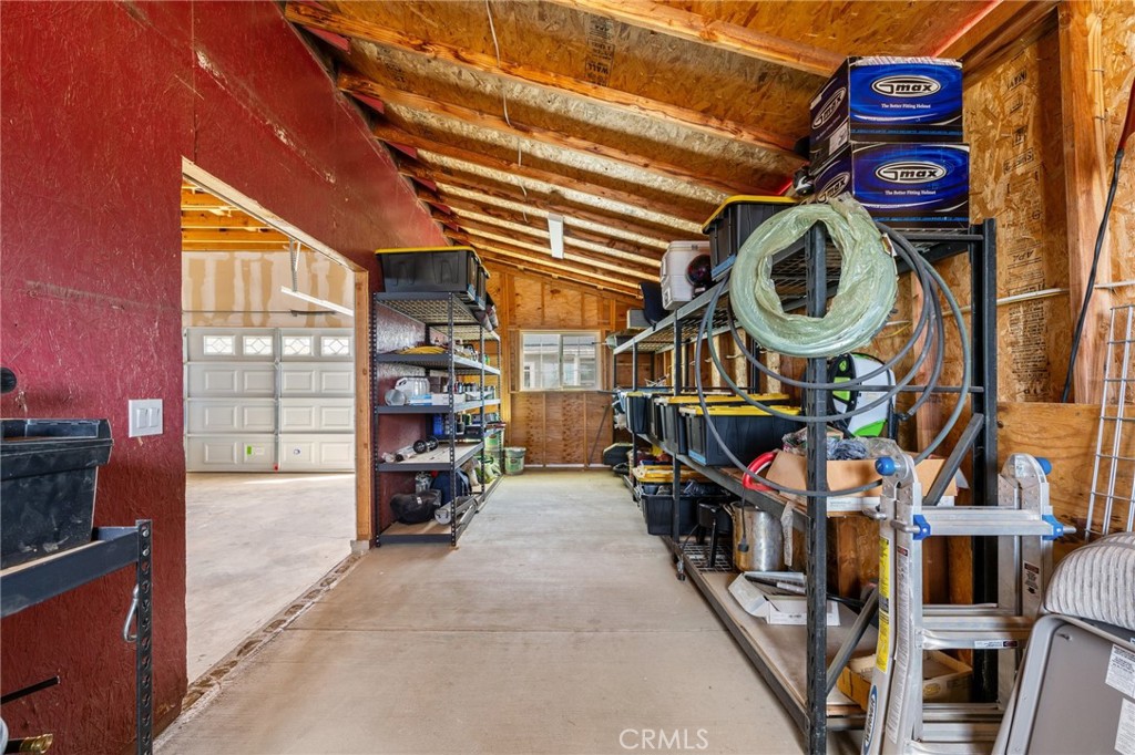 12444 3rd Street Property Photo 67