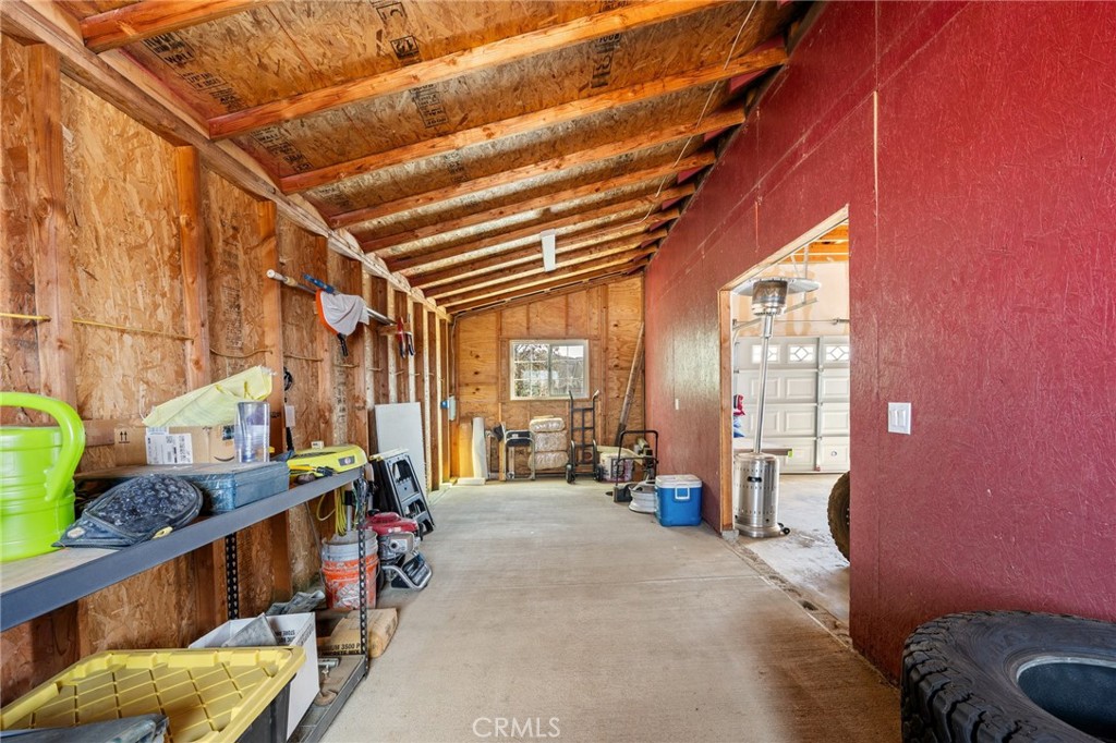 12444 3rd Street Property Photo 68