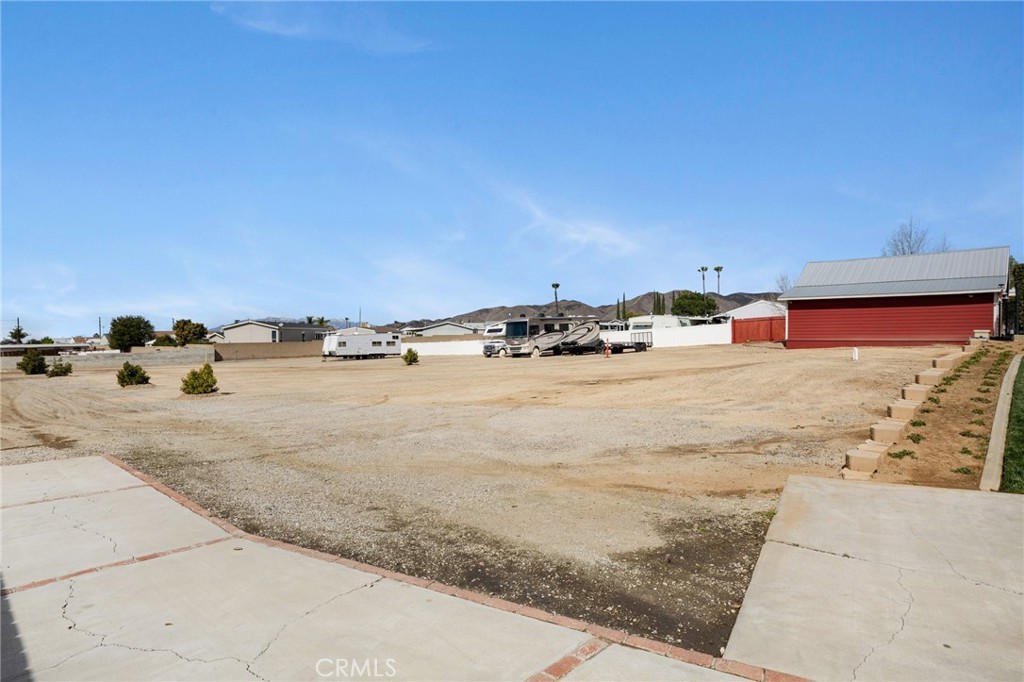 12444 3rd Street Property Photo 69