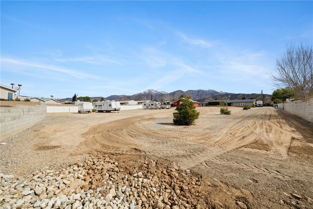 12444 3rd Street Property Photo 70
