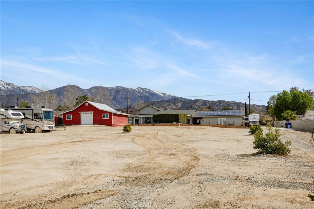 12444 3rd Street Property Photo 71
