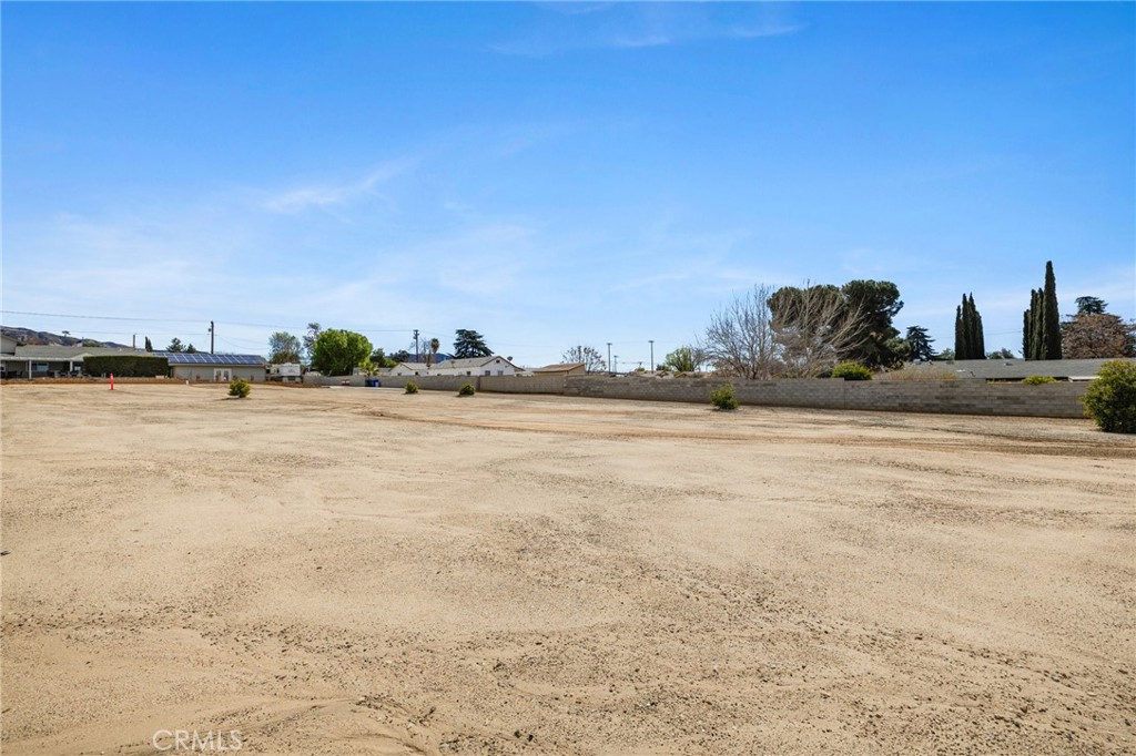 12444 3rd Street Property Photo 72