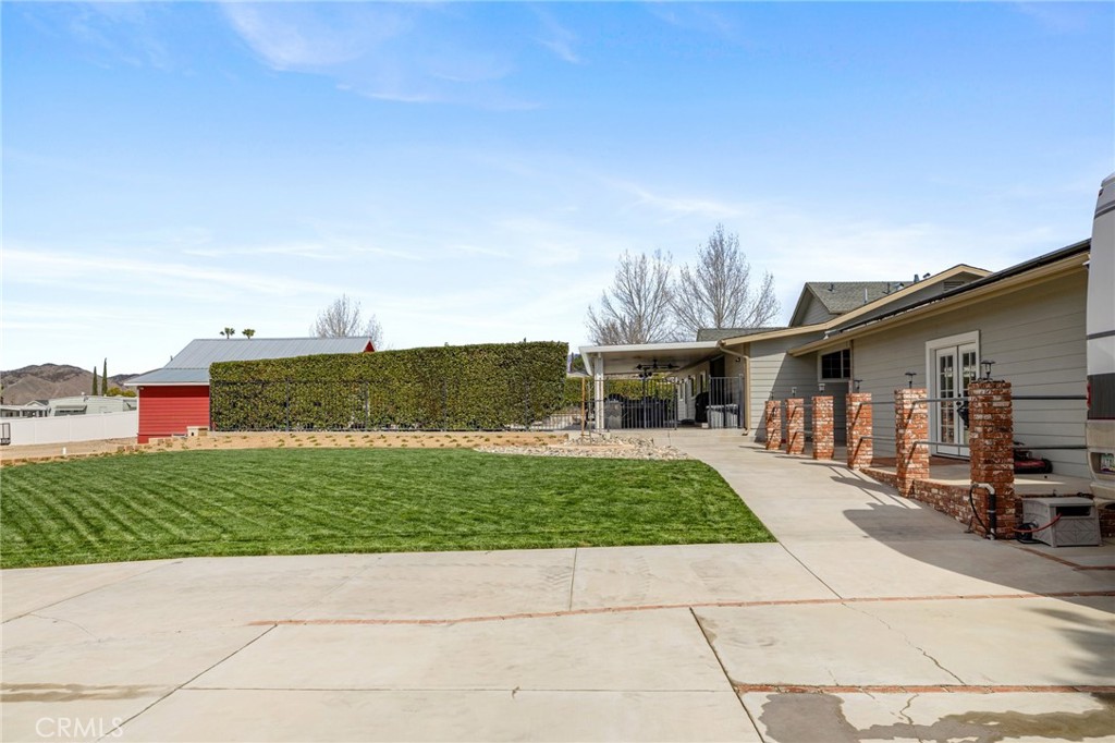 12444 3rd Street Property Photo 75