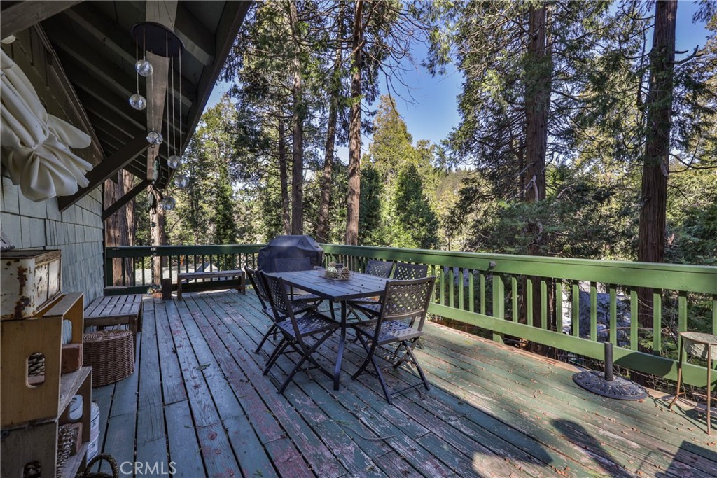 23802 Wildwood Lane Property Photo 26