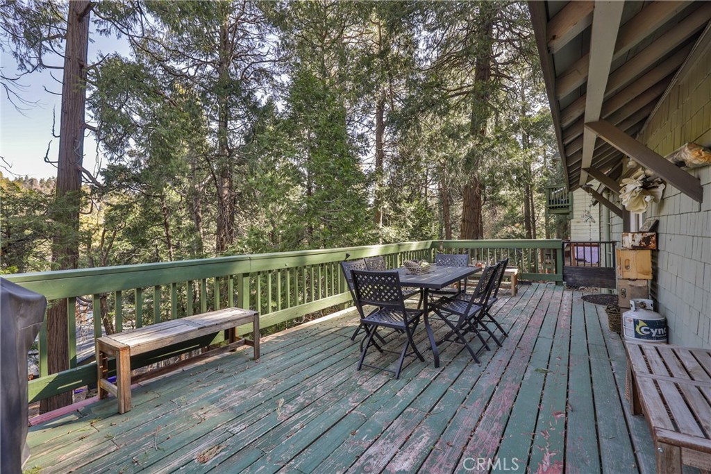 23802 Wildwood Lane Property Photo 27