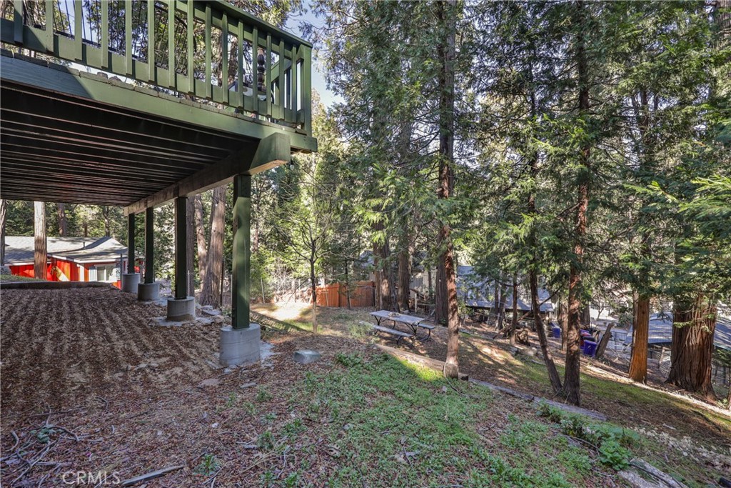 23802 Wildwood Lane Property Photo 30