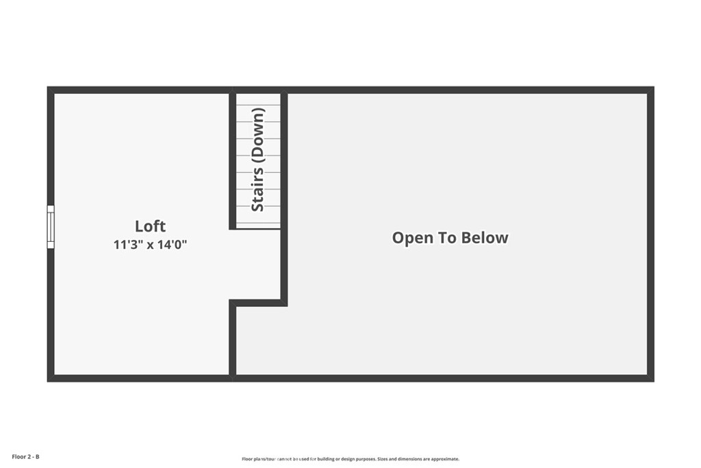 23802 Wildwood Lane Property Photo 36