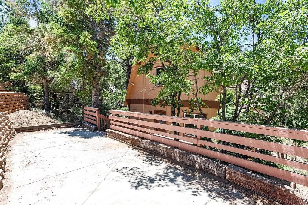 43869 Mendocino Drive Property Photo 1