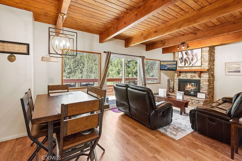 43869 Mendocino Drive Property Photo 4