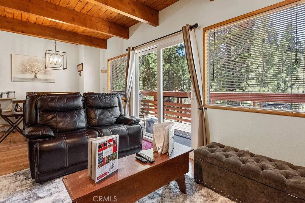43869 Mendocino Drive Property Photo 6