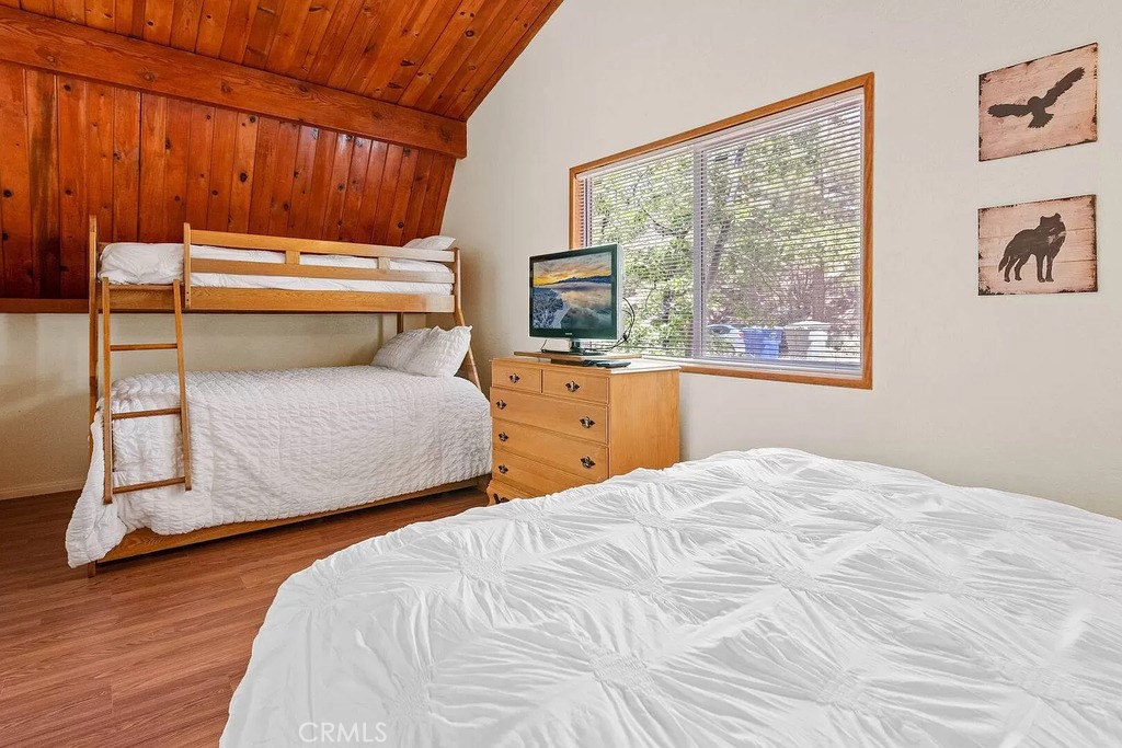 43869 Mendocino Drive Property Photo 11