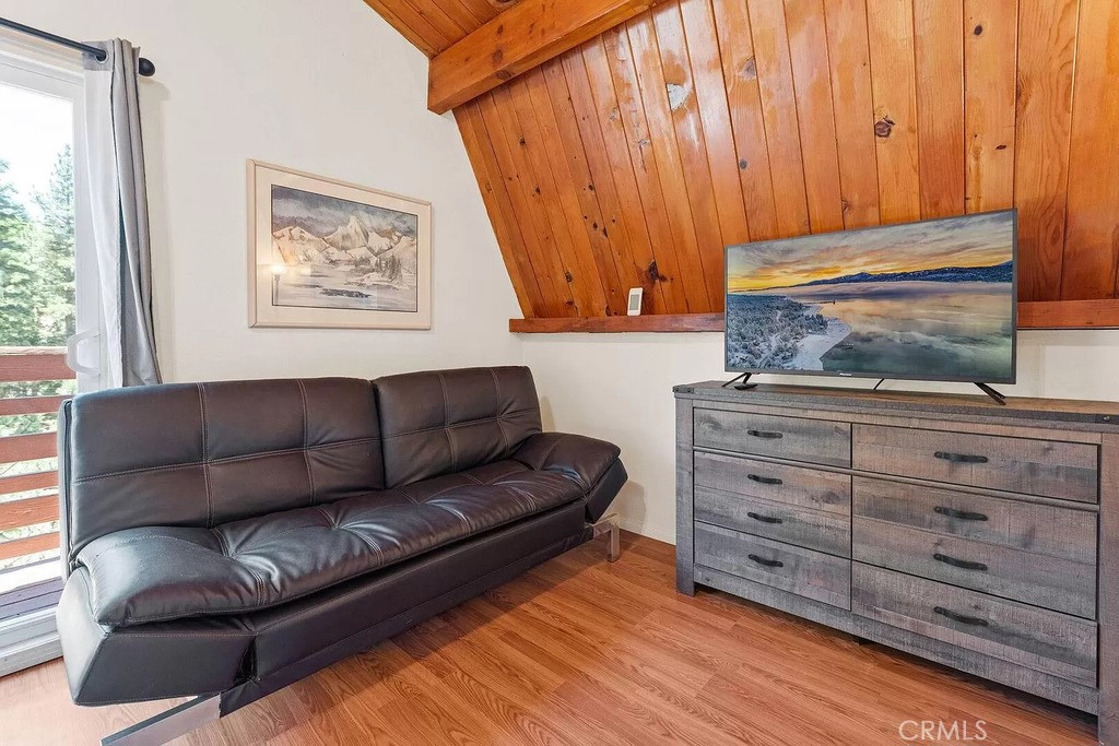 43869 Mendocino Drive Property Photo 13