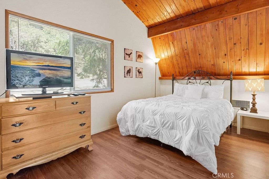 43869 Mendocino Drive Property Photo 15