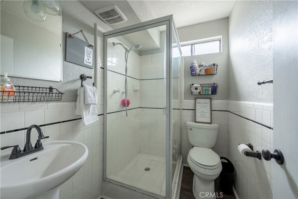 1090 Dumas Lane Property Photo 17