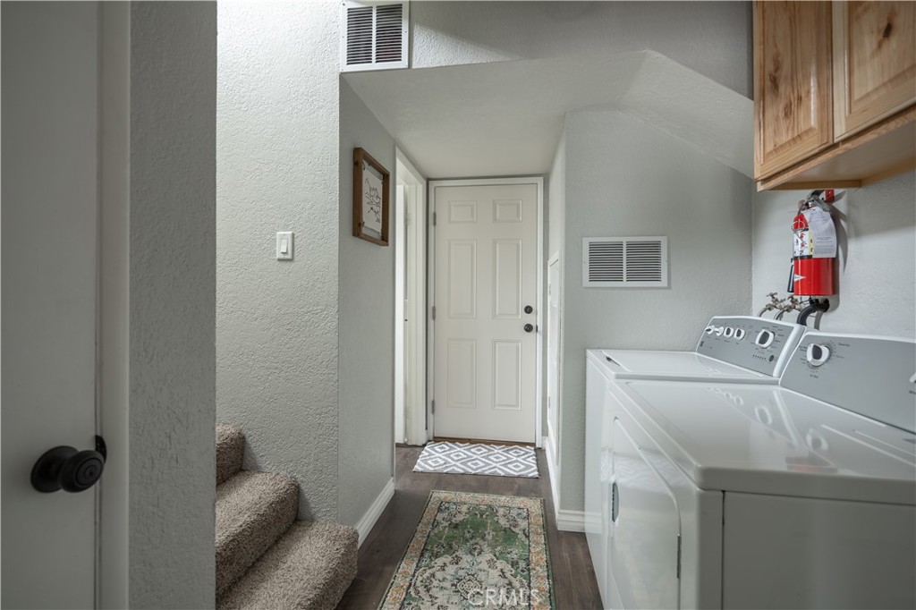 1090 Dumas Lane Property Photo 18