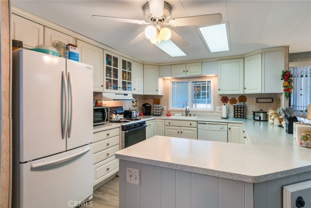 3850 Atlantic Avenue 59 Property Photo 6