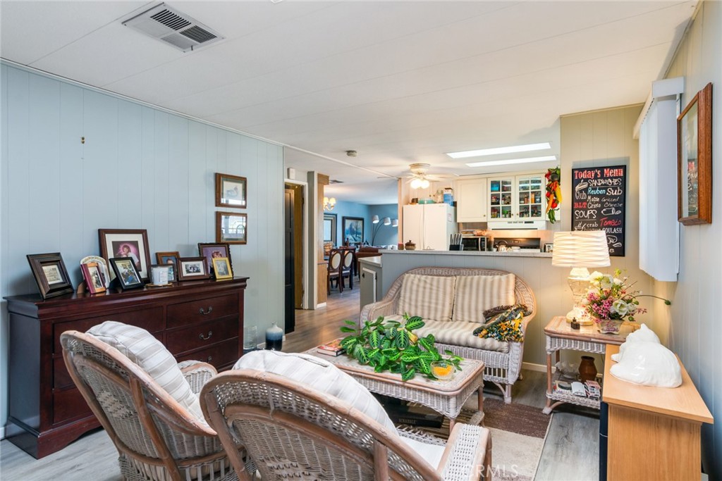 3850 Atlantic Avenue 59 Property Photo 11