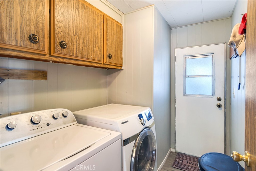 3850 Atlantic Avenue 59 Property Photo 12