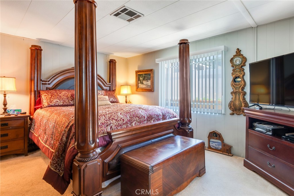 3850 Atlantic Avenue 59 Property Photo 15